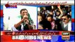 Younis Khan welcomed in Karachi amid Younis Khan Zindabad chants
