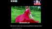 Iulia's version of Salman's Sultan song Jag Ghoomeya out #AnnNews  Subscribe To ANNNewsToday: https://www.youtube.com/an