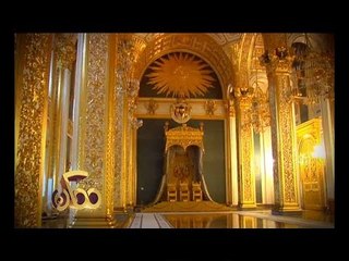 #CBCegy | #CBCPromo | لأول مرة "خيري رمضان" يروي كواليس السياسة الروسية من داخل قصر الحكومة