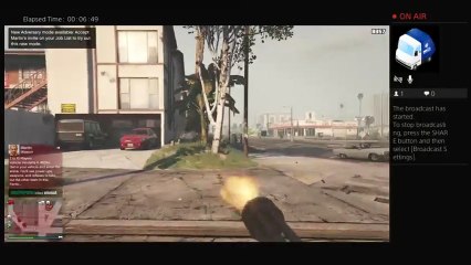 The crew PlaYInG (11)