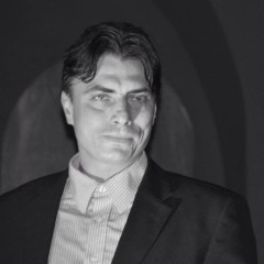 Haláltánc (Elisabeth musical) - Esztergom, 2016.03.20