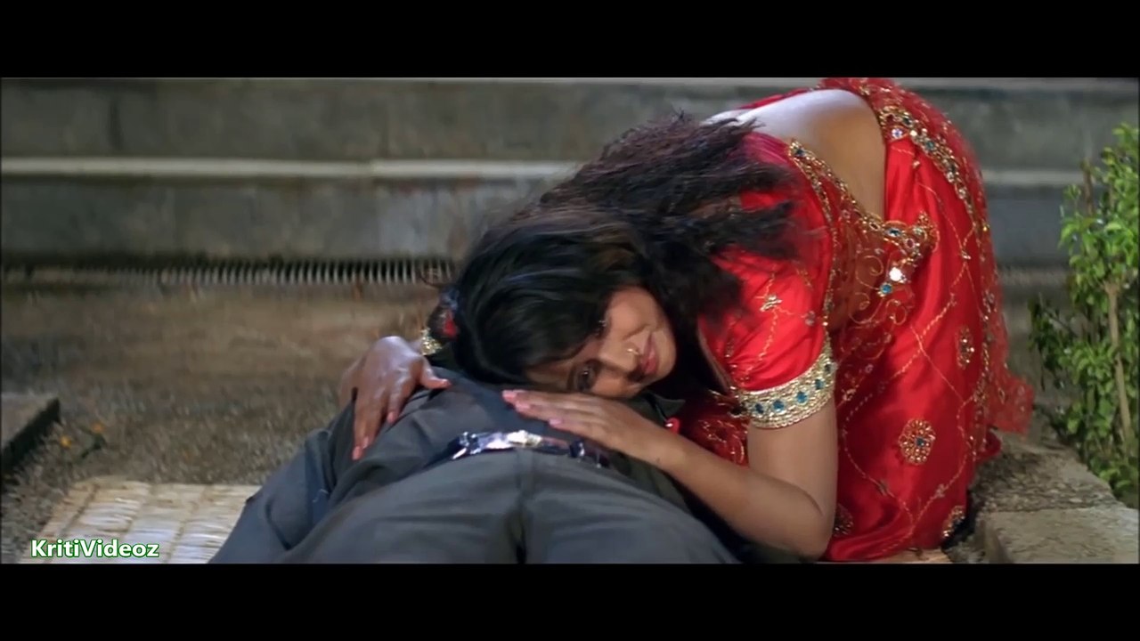 Nepali Song - Damini Movie Song __ Ma Sanga Bhol Raja __ New Nepali Song 2016