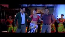 Nepali Song - Phool Movie __ Kura Gare Kurai Ko Dukha __ Rajesh Payal Rai, Anand Karki