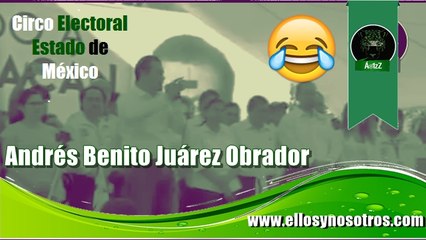 Ni Delfina es Cárdenas, ni tú eres Benito Juárez: Juan Zepeda a AMLO