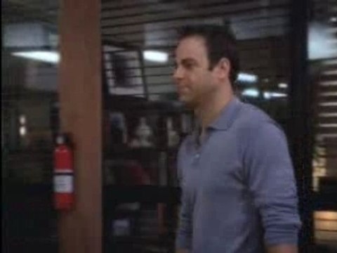 Private Practice 1.03 Sneak Peek #3