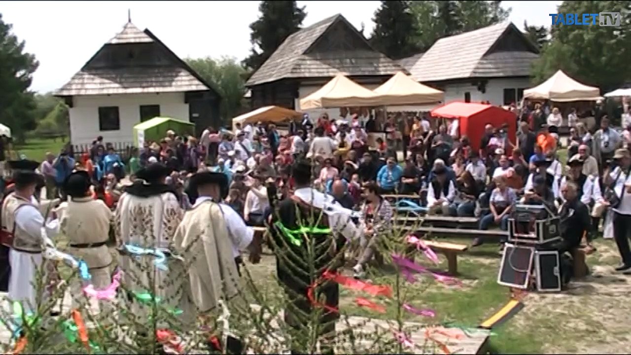 Ovčiarstvo a salašníctvo na Slovensku podľa bačov prudko upadá