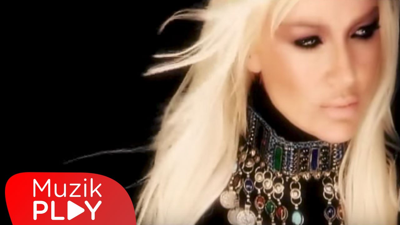 Seda Sayan - Seven Üzülür