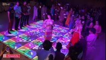 RIMAL ALI SUPER HOT WEDDING PARTY MUJRA DANCE 2016