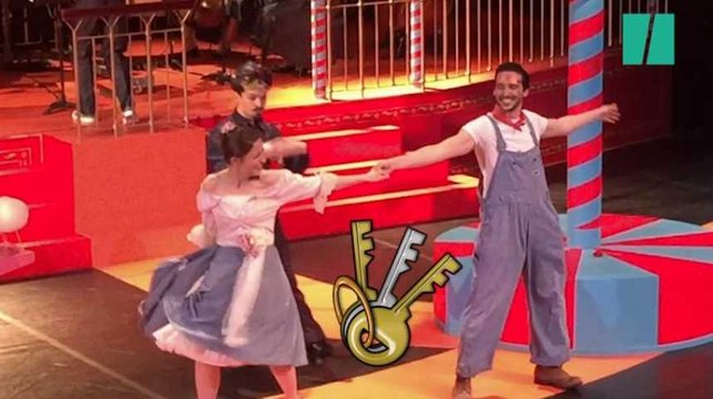 Trois clés pour apprécier l'opéra quand on n'y connait rien
