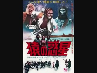 見てて面白かった洋画オフショット　池本康弘 (3)