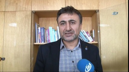 Dolandırıcılık Olaylarında ‘Telefonla Hipnoz’