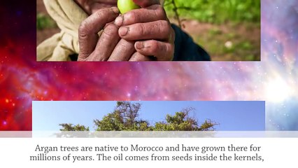 10 Secrets For Flawless Skin From Other Countries