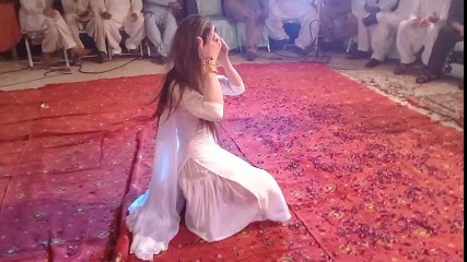 Mehak malik Chita chola sedy darzi