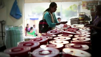 Overcoming the adversities of life to make it meaningful