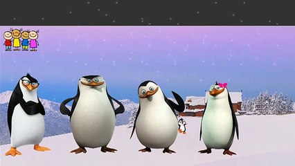 Baby Song   Mango-Tomato Finger Family Song for Toddlers