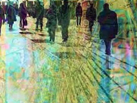 ３３歳 33 ANOS (フリオ・イグレシアス JULIO IGLESIAS）スペイン・ポップス / 訳詞初稿 Sima