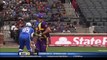 Shoaib Akhtar Deadly Bowling || Cricket || 10 Cricket HD || Dailymotion