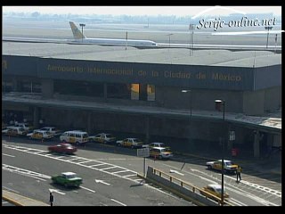 Rubi - 2 Epizoda - Rubi i Alehandro