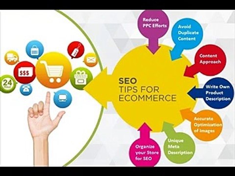 Portland Best SEO Agency | SEO Experts Company | SEO Services Portland