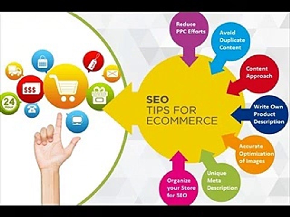 Portland Best SEO Agency | SEO Experts Company | SEO Services Portland