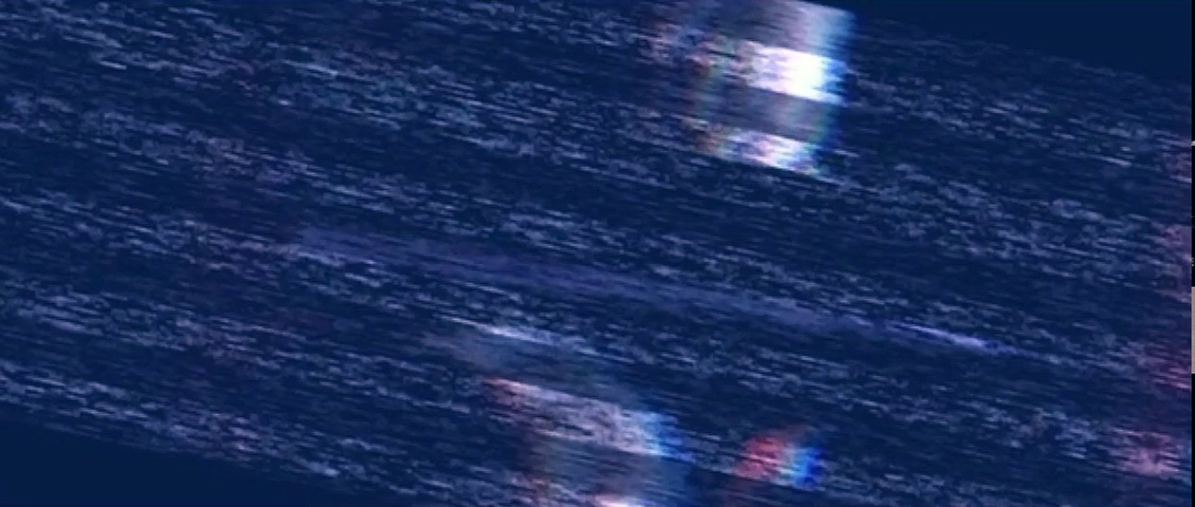 CS_PART_0002