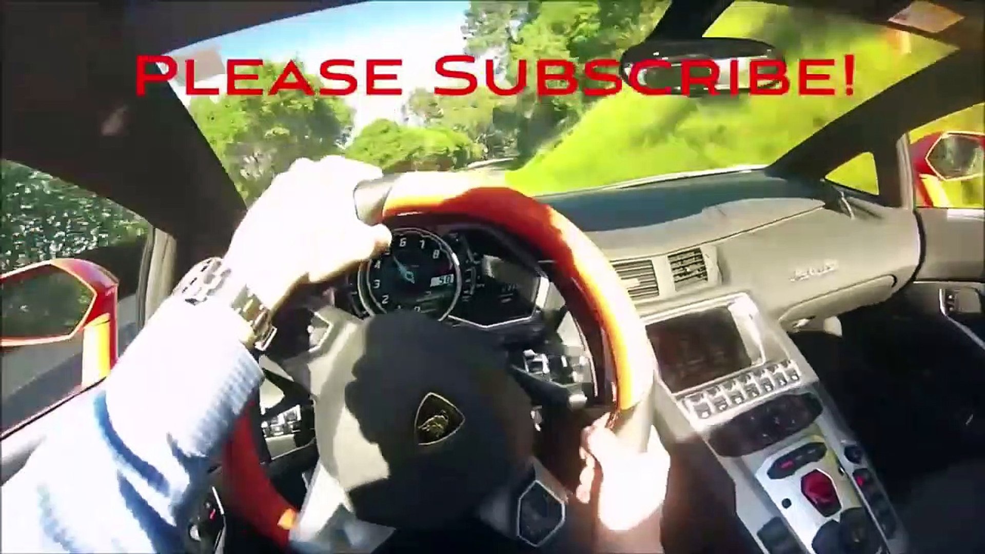 New Super car and hot girl. Best new car, super car 2017