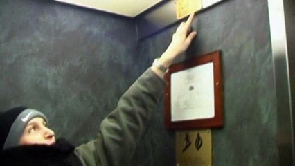 Zippo Трюки с зажигалкой. Wetpanties