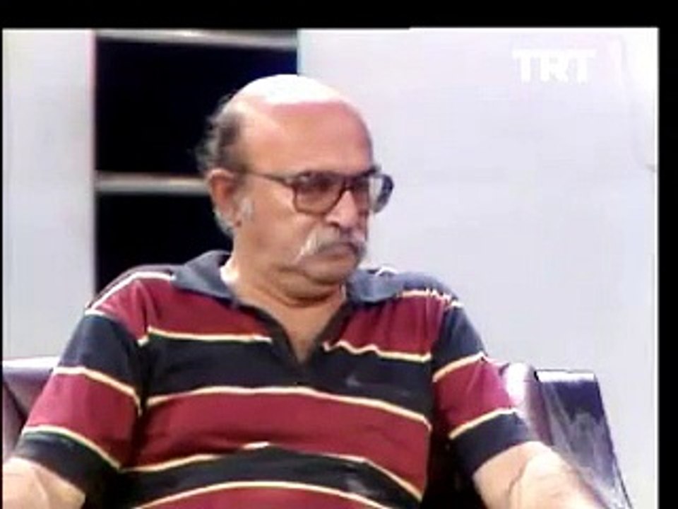 Seren Serengil ve Öztürk Serengil (1994)