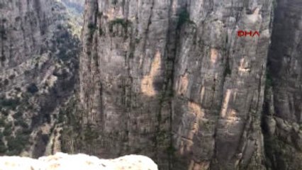 Erzurum - Hırsızlar Tarihi Çarşıda Cirit Atıyor