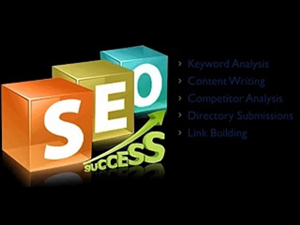 Portland seo consultant | SEO Agency in Portland | Best SEO Company