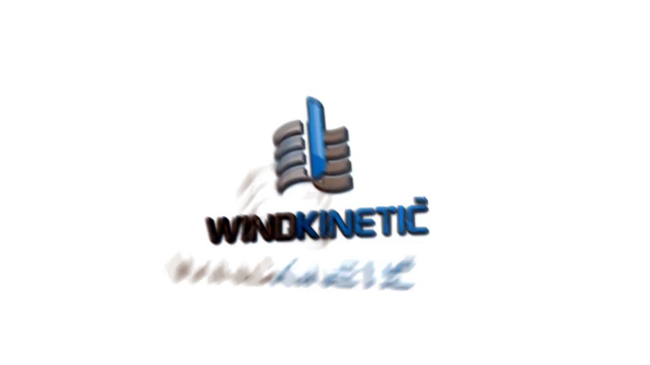 off grid-windkinetic-italy-2