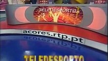 6 anos