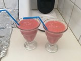 Smoothie Alle Kheerto 3