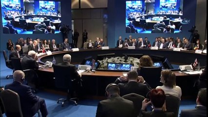 Cumhurbaşkanı Erdoğan Fenerbahçe'yi Tebrik Etti