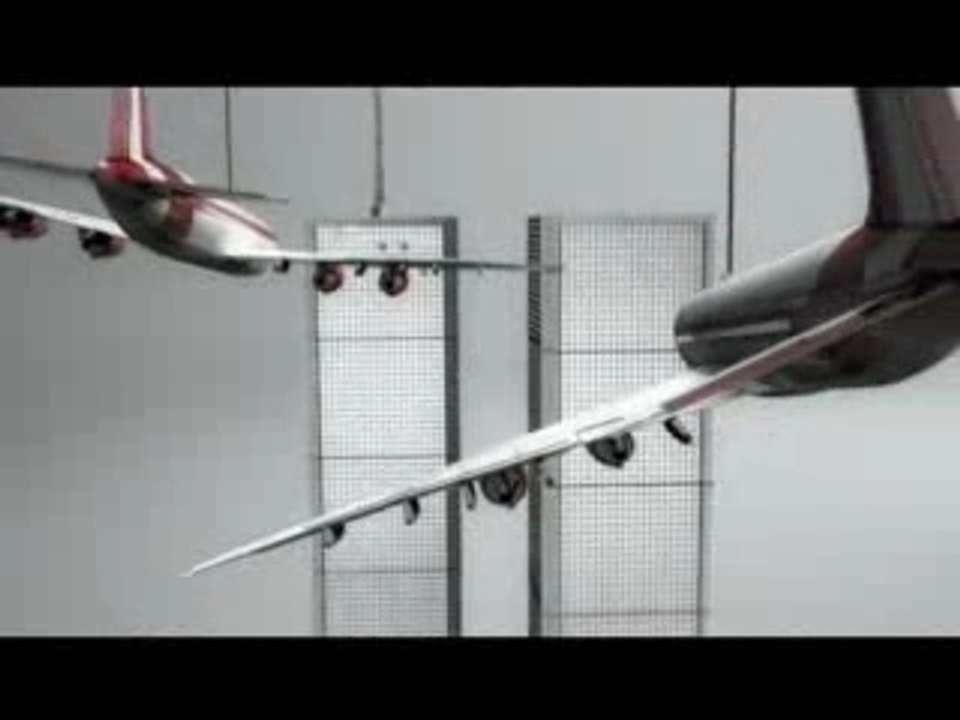 BDDP & Fils pour Solidarités