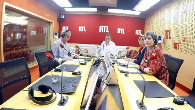 Le Festival de Cannes 2017 et l'expo Medusa, bijoux et tabous dans Laissez-vous tenter du 22 mai 2