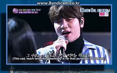 ⓑⓑ토토제작ⓓⓓ 토토솔루션 올자동 사설토토사이트 (카톡haricuty스카이프cuty hary)