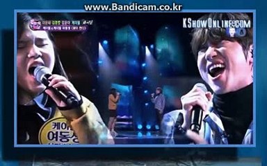 토토솔루션/토토제작/토토창업/자동마감토토솔루션/사설토토제작/토토프로그램/ 올자동(카톡haricuty스카이프cuty hary)