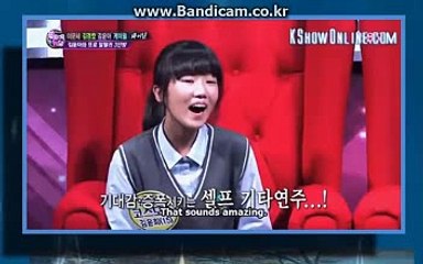 빠른 토토 솔루션 판매 そとCOD-SOFT 시오디소프트 올자동(카톡haricuty스카이프cuty hary)