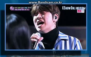 사설토토솔루션/사설솔루션/사설사이트제작/사설토토사이트 카톡:haricuty스카이프:cuty hary