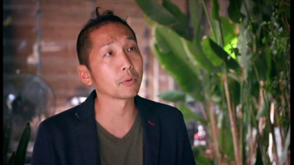 BBC Vietnamese - Một cặp vợ chồng người Nhật đã bỏ việc tại một...