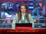 News Headlines - 22nd May 2017 - 2pm. Panama JIT report submitted in the Supreme Court.