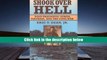 Audiobook  Shook Over Hell: Post-Traumatic Stress, Vietnam, and the Civil War Eric T. Dean Jr. Pre