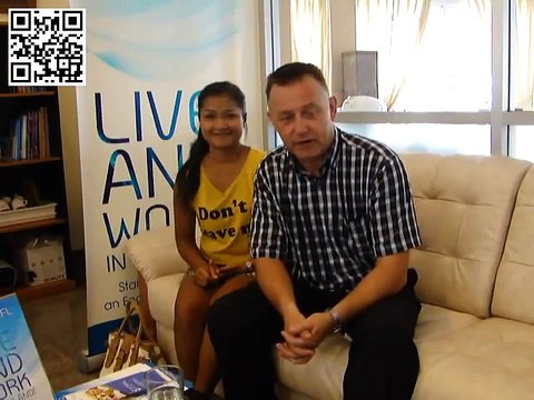 TEFL Jobs in Thailand