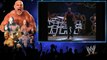 Bill Goldberg Attacks Brock Lesnar  - Bill Gold234234aul Heyman