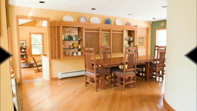 Jack Flooring - (860) 518-8742