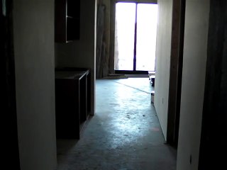 Understanding Reforms and the Challenges They Face 🔍