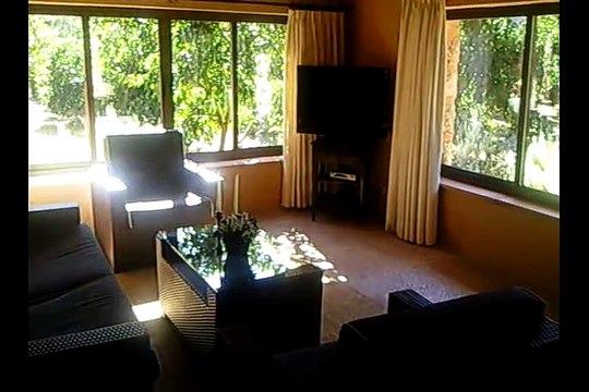 Suite in annexe at Ca's Curial, Soller, Mallorca