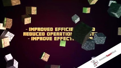 Policy Management Services - Insurance Support World