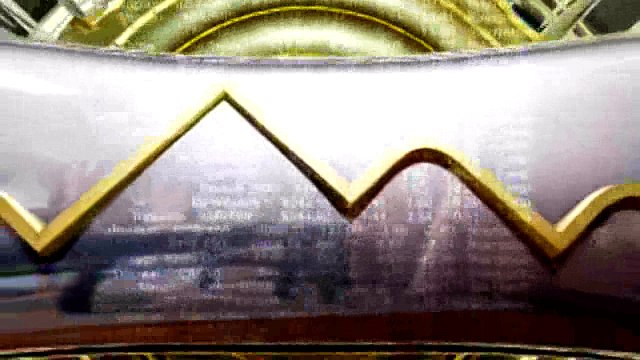 12. Торговые системы